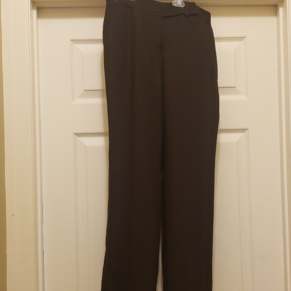 Ann Taylor Loft pants